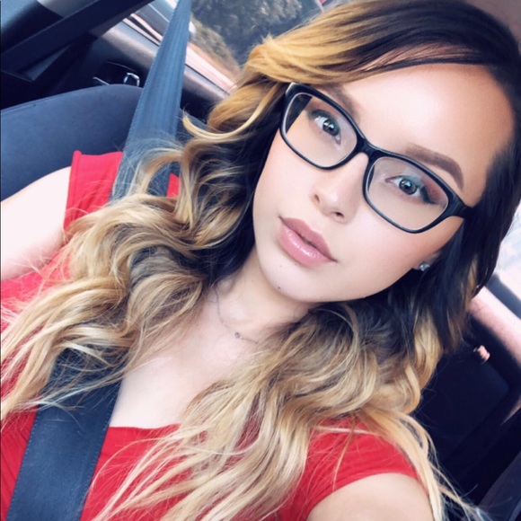 s_ramirez1011